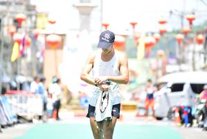 BIB: 
                            <button type="button" onclick="openModal(21795474)" class="btn btn-primary btn-sm float-right btn-popup" data-toggle="modal" data-target=".modal-high-quality">
                        <i class="fas fa-shopping-cart"></i> Add to Cart
                    </button>
                                            <button type="button" onclick="isThisMe(21795474, true)" class="btn btn-success btn-sm float-right btn-popup btn-isme hidden" data-toggle="tooltip" data-placement="bottom" title="นี่คือรูปของคุณใช่ไหม คลิกที่นี่เพื่อเอาเข้าอัลบั้ม">
                        <i class="fas fa-plus"></i> Add to album
                    </button>
                    <button type="button" onclick="isThisMe(21795474, false)" class="btn btn-warning btn-sm float-right btn-popup btn-isnotme hidden">
                        <i class="fas fa-ban"></i> Remove from album
                    </button>